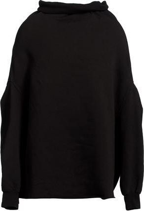 Rick Owens TOPS - Sweatshirts auf YOOX.COM