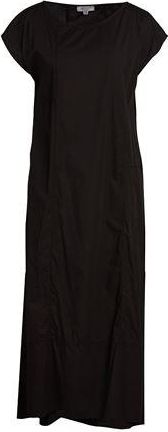 Crossley VESTITI - Vestiti midi su YOOX.COM