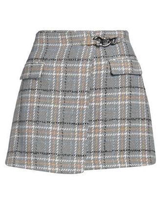 Liu Jo HOSEN & RÖCKE - Miniröcke auf YOOX.COM