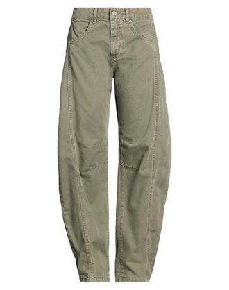 Souvenir BOTTOMWEAR - Trousers on YOOX.COM