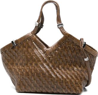 Benedetta Bruzziches Usha+accessories