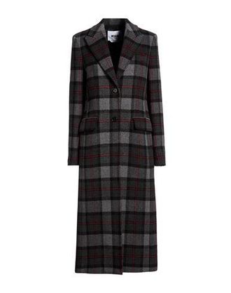 Msgm JACKEN & M&Auml;NTEL - M&auml;ntel auf YOOX.COM