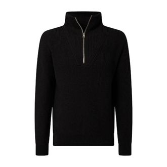 Baldessarini Heren, Truien, Zwart, Maat: XL