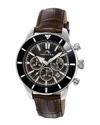 Porsamo Bleu Mens Brandon Watch