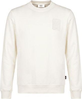Iceberg TOPWEAR - Felpe su YOOX.COM