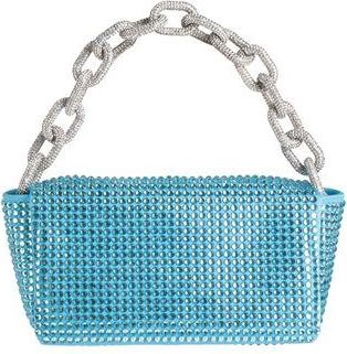 Gedebe BAGS - Handbags on YOOX.COM