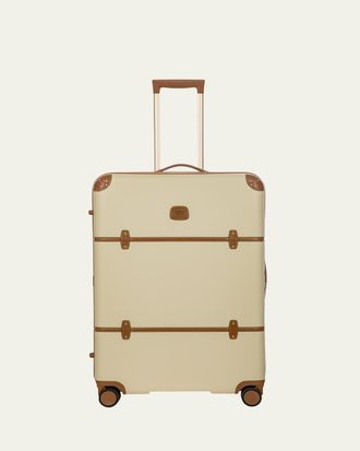 Bric's Bellagio 30 Expandable Spinner