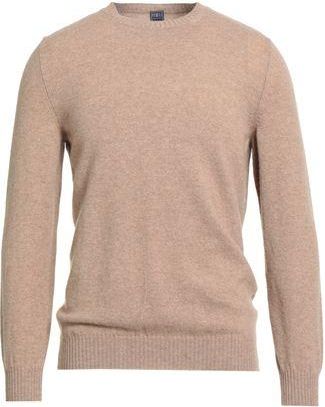 Fedeli Sweaters