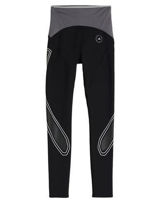 adidas HOSEN & R&Ouml;CKE - Leggings auf YOOX.COM