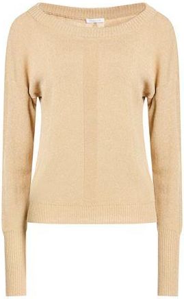 Patrizia Pepe KNITWEAR - Jumpers on YOOX.COM