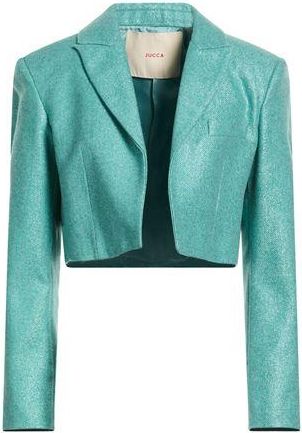 Jucca COMPLETI E COORDINATI - Blazers su YOOX.COM