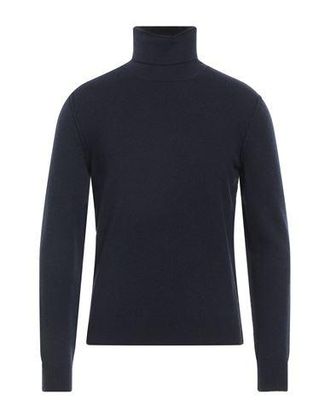 Maison Margiela Turtlenecks