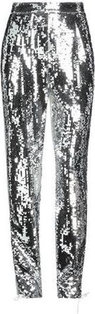 Tibi PARTES DE ABAJO - Pantalones en YOOX.COM