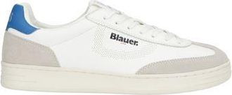 Blauer CALZATURE - Sneakers su YOOX.COM