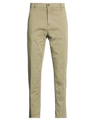 Roy Rogers BOTTOMWEAR - Trousers sur YOOX.COM