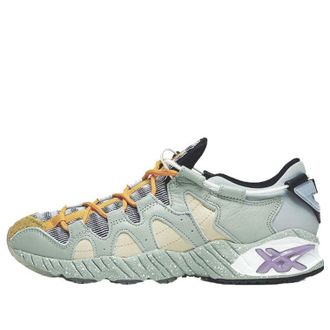 Asics Bodega x Gel Mai Underground H7F0K-0170