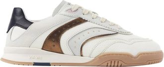 VIA VAI Donna, Scarpe, Bianco, 42 EU, new