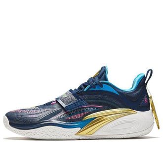 Anta KAI 1 Playoffs Away 112421102S-9