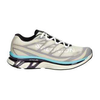 Maison Margiela Schoenen, Dames, Veelkleurig, 36 EU, Sneakers