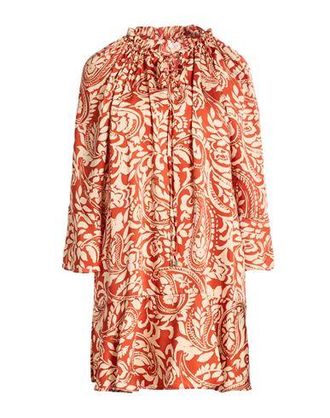 Liu Jo VESTIDOS - Minivestidos en YOOX.COM