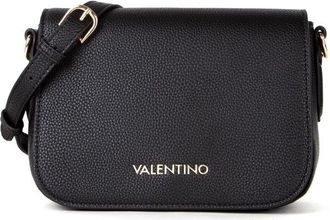 Valentino Handbags Umh&auml;ngetasche