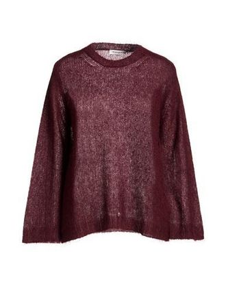 KANGRA KNITWEAR - Jumpers sur YOOX.COM