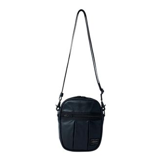 Porter-Yoshida & Co. unisex, Bolsos, Negro, Talla: ONE Size
