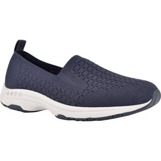 Easy Spirit Eco Tech 2 Slip-On Sneaker in Dbl01 at Nordstrom Rack, Size 5.5