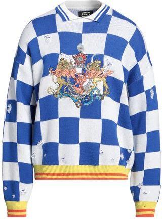 Liberal Youth Ministry KNITWEAR - Jumpers sur YOOX.COM