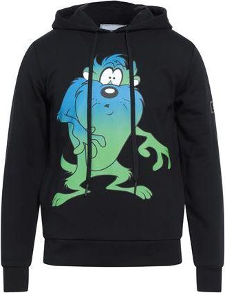 Iceberg TOPWEAR - Sweatshirts on YOOX.COM
