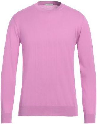 Paolo Pecora KNITWEAR - Jumpers on YOOX.COM