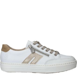 Rieker Sneakers Dames