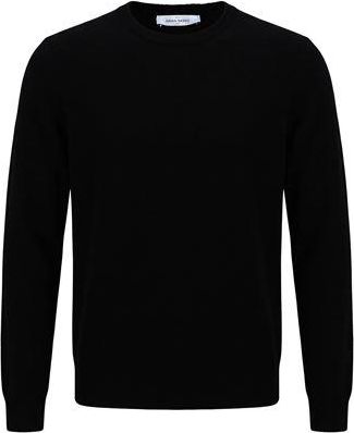 Gran Sasso MAGLIERIA - Pullover su YOOX.COM