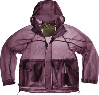 Ten c Skye Ten jack - Paars