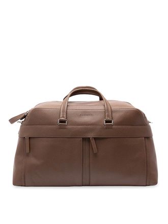 Orciani Micron Holdall