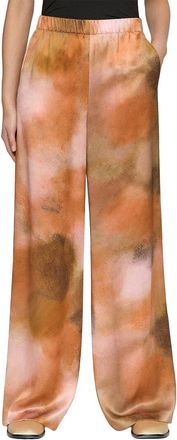 Lafayette 148 New York Riverside Pant