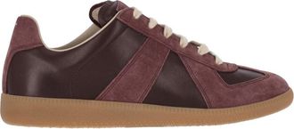 Maison Margiela Sneakers Replica