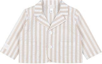 Nan&aacute;n TRAJES Y CONJUNTOS - Americanas en YOOX.COM