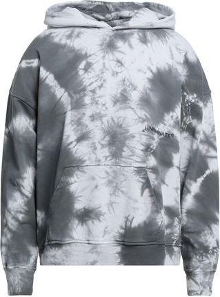 Hinnominate TOPWEAR - Sweatshirts on YOOX.COM