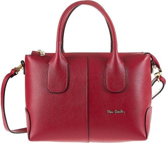 Pierre Cardin Handtas Women