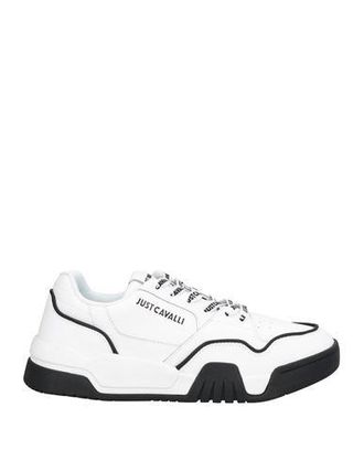 Just Cavalli Sneakers