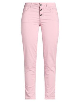 Liu Jo HOSEN & R&Ouml;CKE - Hosen auf YOOX.COM