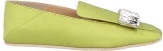 Sergio Rossi Loafers