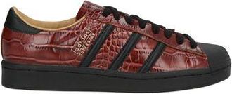 adidas CALZADO - Sneakers en YOOX.COM
