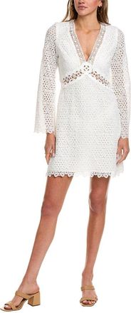 BA&SH Ba&Sh Mini Dress