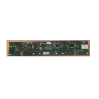 AEG Aeg - 3890629201 M&oacute;dulo De Encimera
