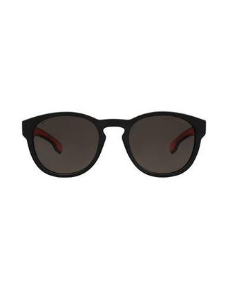 BOSS EYEWEAR - Sunglasses sur YOOX.COM