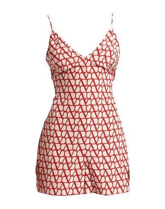 Valentino Garavani OVERALLS - Jumpsuits auf YOOX.COM