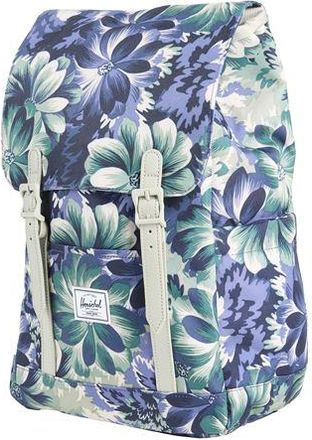 Herschel BAGS - Rucksacks on YOOX.COM