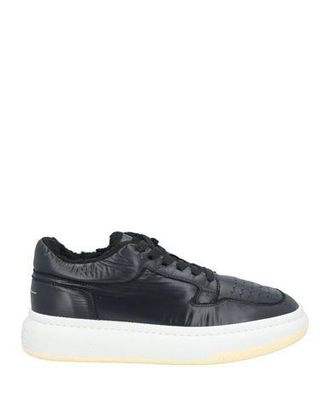 Maison Margiela CALZATURE - Sneakers su YOOX.COM
